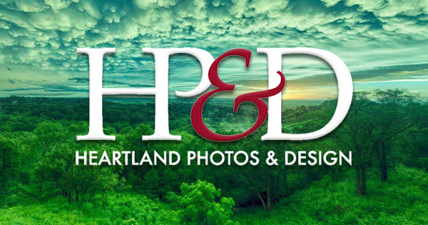 Heartland Photos  Design