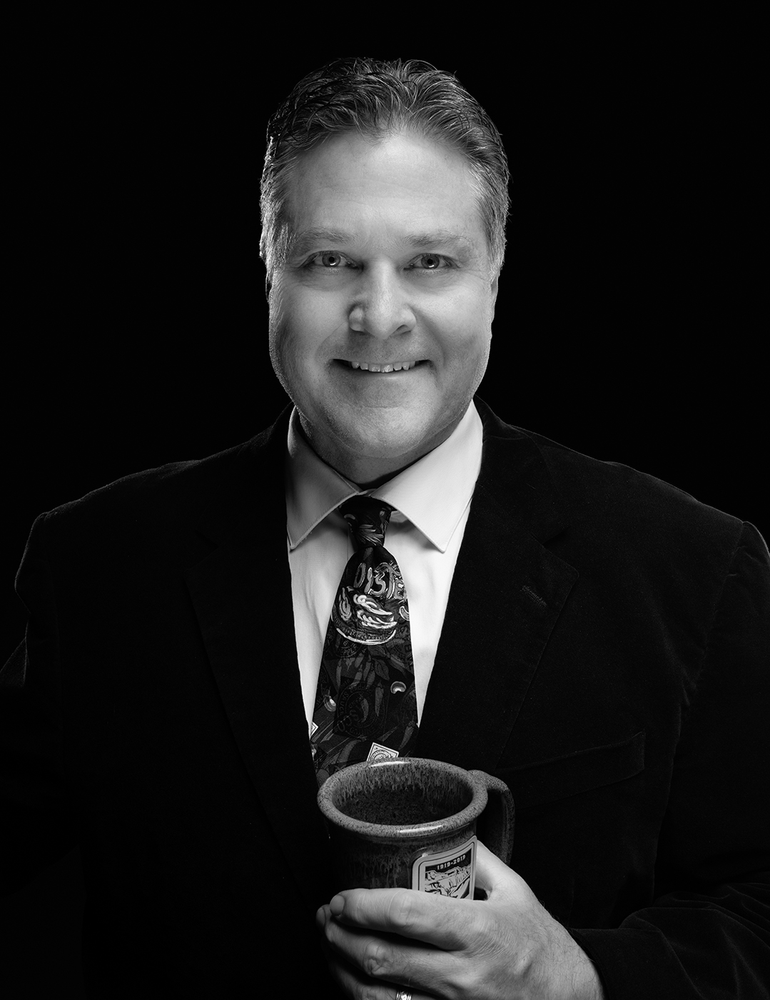 chris-0188bweb
