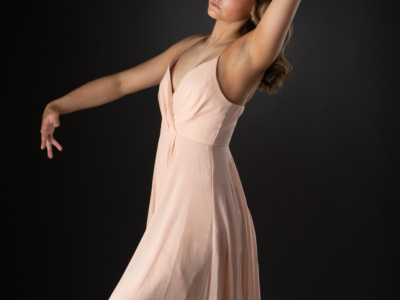 airika-251