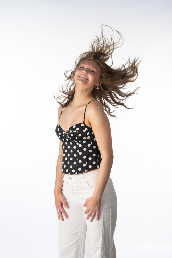 airika-355
