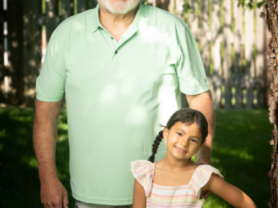 hoback-2874