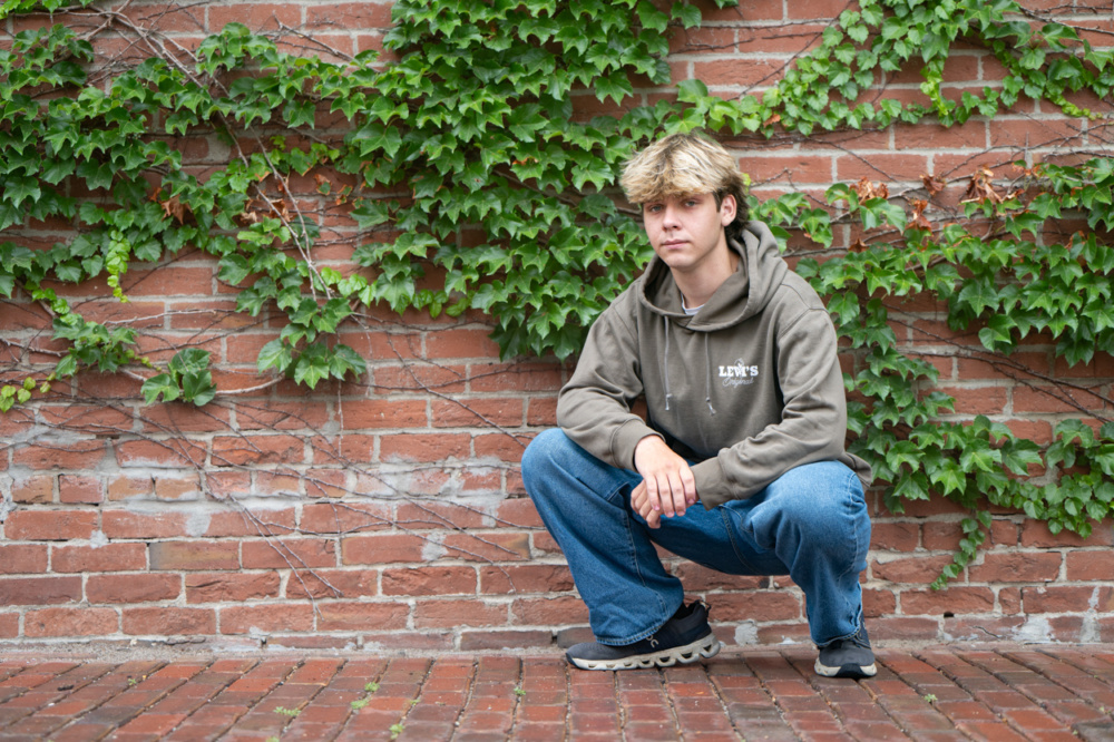 isaiah-5201