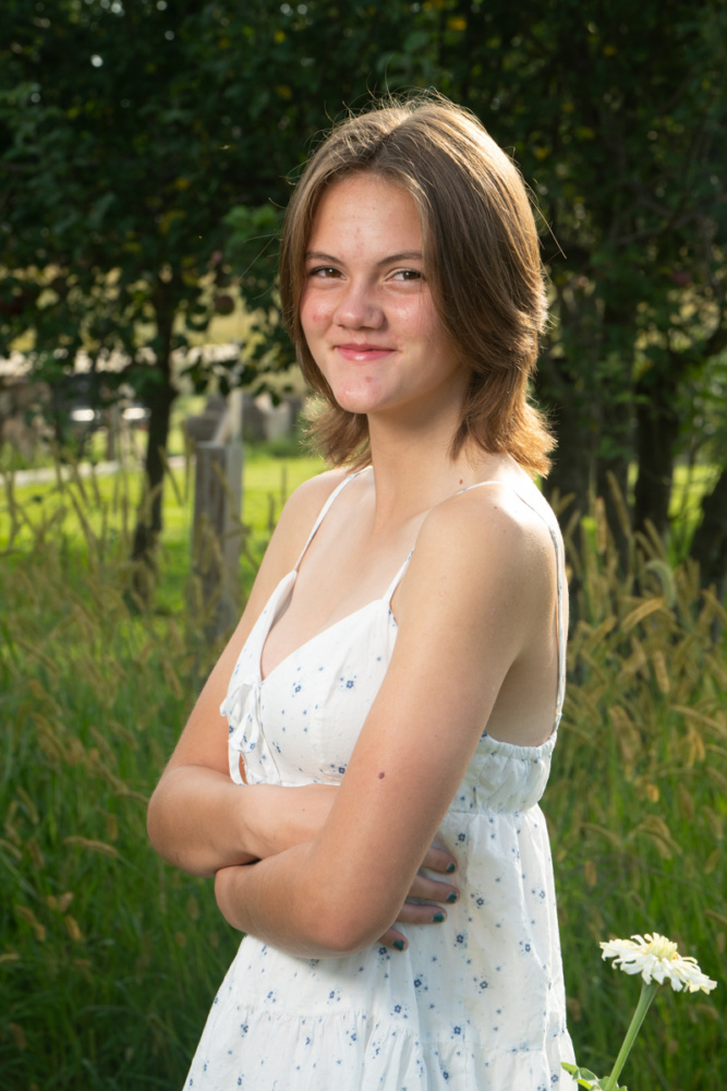 cora-5416