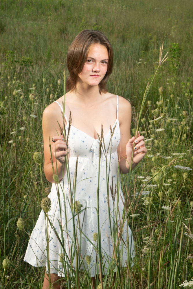 cora-5472