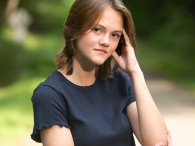cora-5574