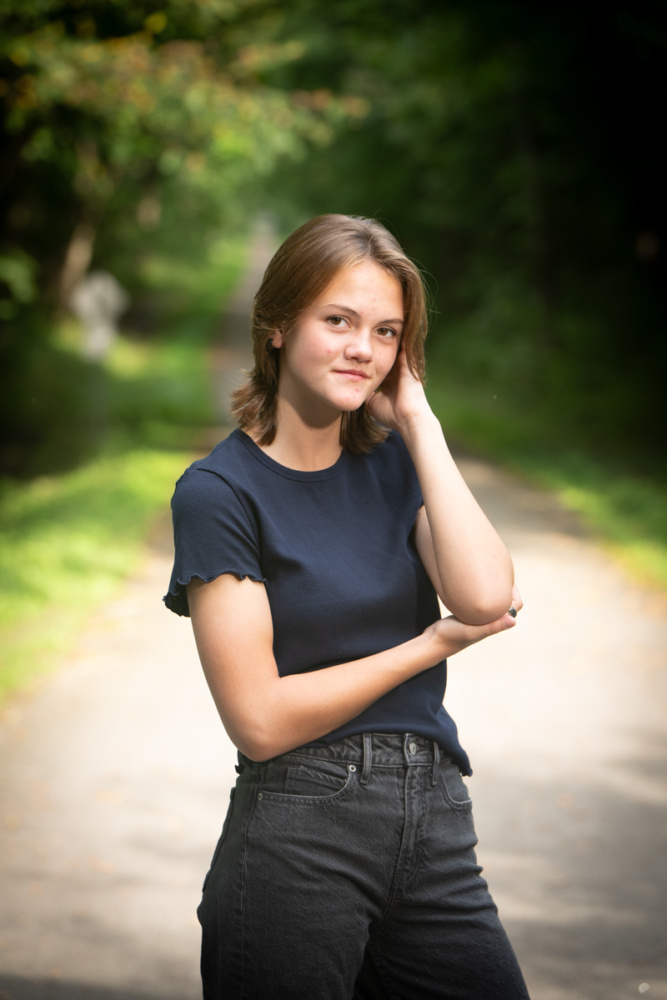 cora-5577