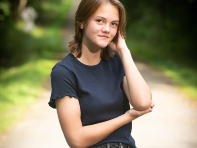 cora-5577