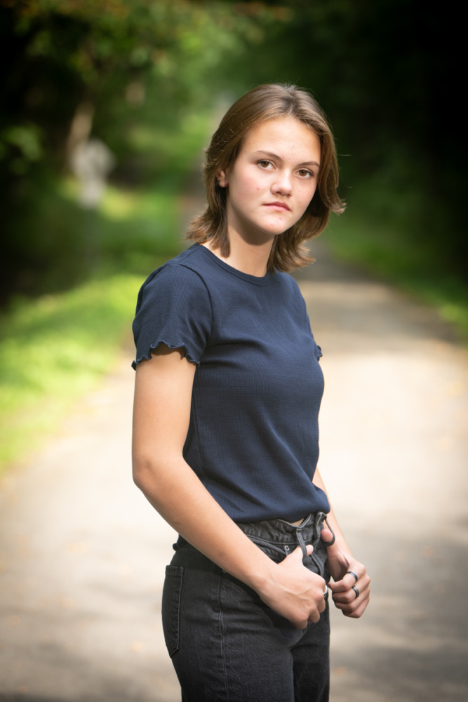 cora-5578