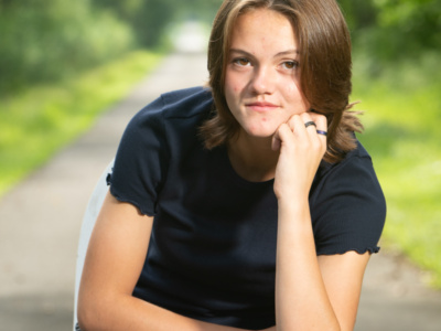 cora-5608