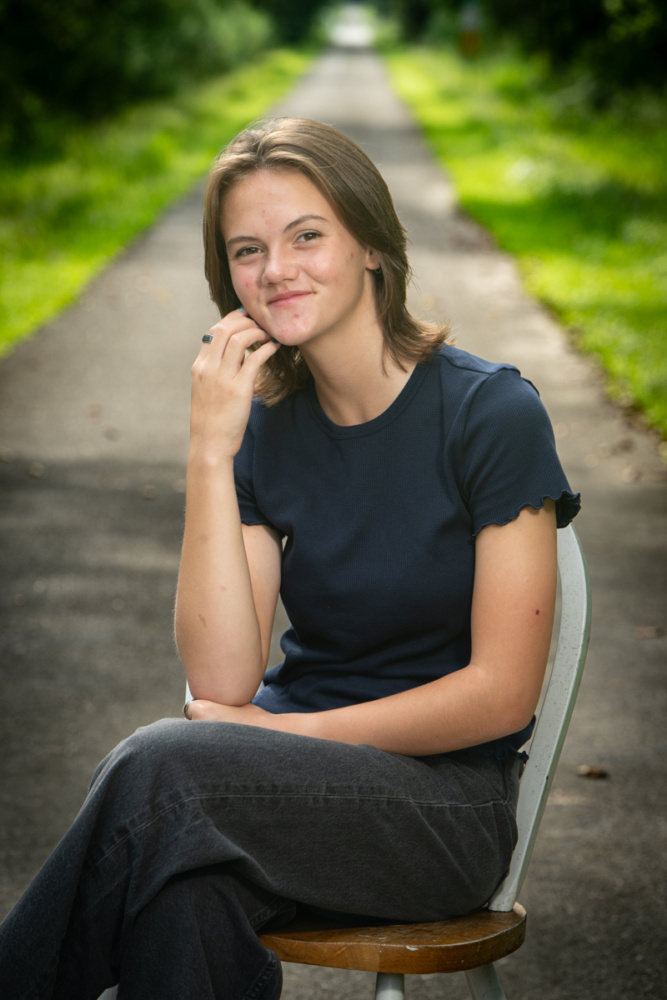 cora-5620