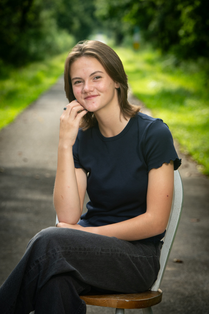 cora-5621