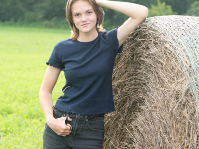 cora-5626