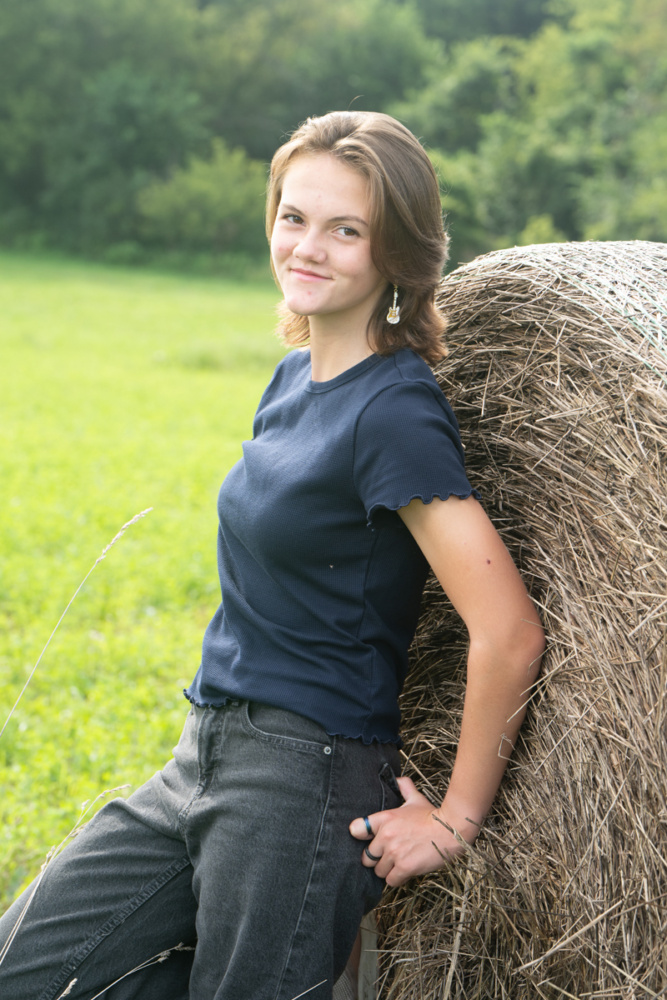 cora-5649