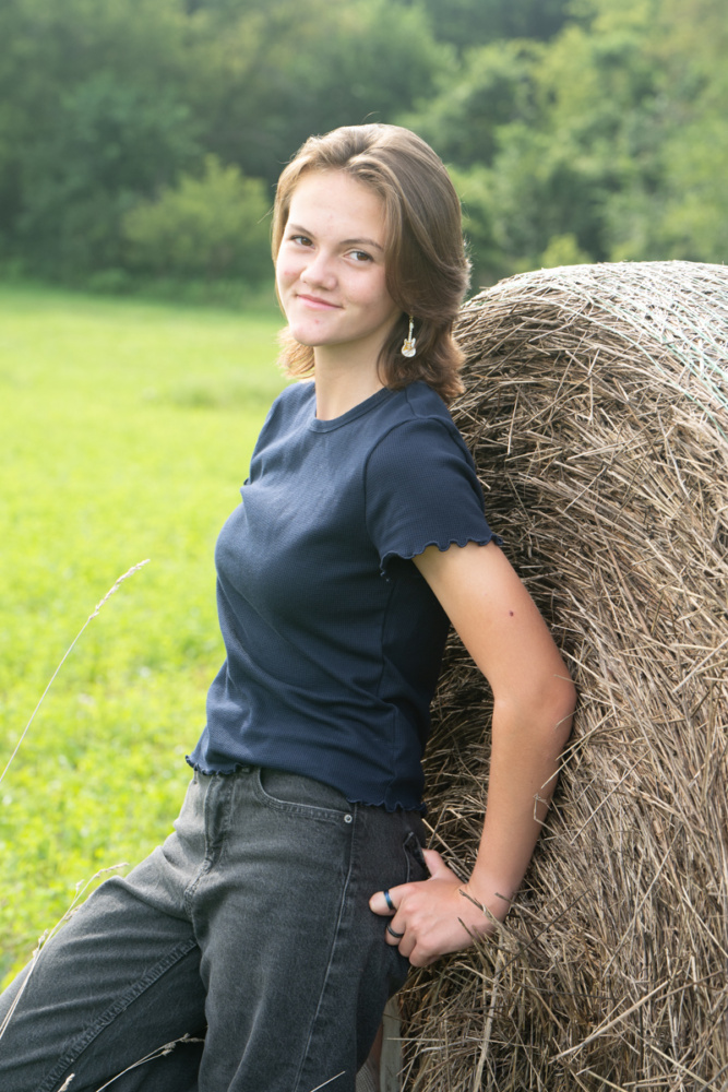 cora-5650