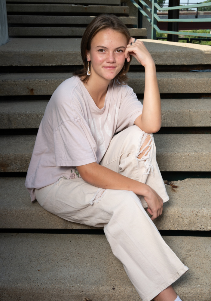 cora-5723