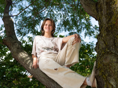 cora-5770
