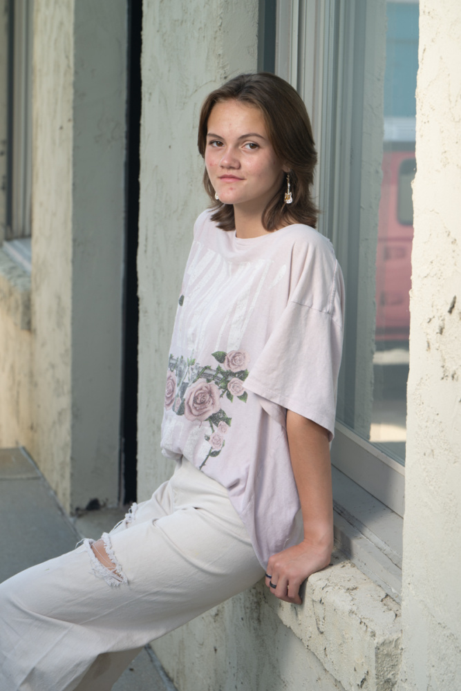 cora-5821